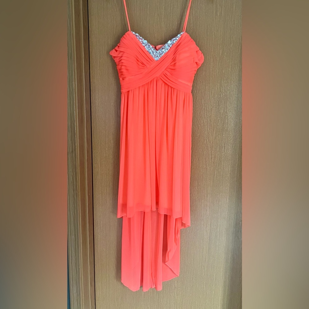 NEW Prom or Cocktail Dress